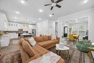 1007 E 32nd St, Houston, TX 77022 - Photo 10