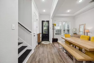 1007 E 32nd Street, Houston, TX 77022 - Photo 6