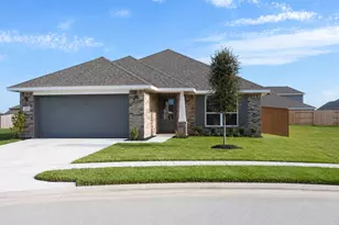 2217 S Post Oak Circle S, Dayton, TX 77535 - Photo 1