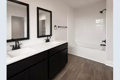 2217 S Post Oak Circle S, Dayton, TX 77535 - Photo 10