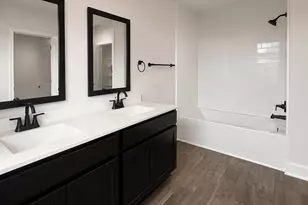 2217 S Post Oak Circle S, Dayton, TX 77535 - Photo 10