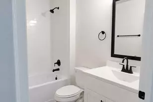 2217 S Post Oak Circle S, Dayton, TX 77535 - Photo 6