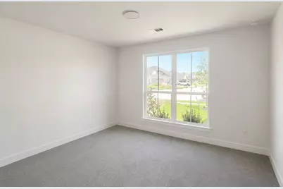 2217 S Post Oak Circle S, Dayton, TX 77535 - Photo 4