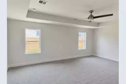 2217 S Post Oak Circle S, Dayton, TX 77535 - Photo 8