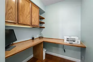 1314 Hawaii Dr, Tiki Island, TX 77554 - Photo 20