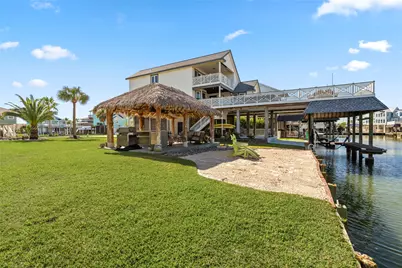 1314 Hawaii Drive, Tiki Island, TX 77554 - Photo 28
