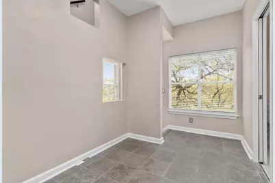 4004 Montrose Boulevard #21H, Houston, TX 77006 - Photo 8