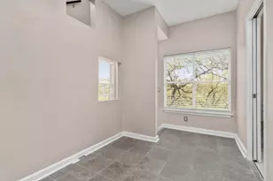 4004 Montrose Blvd, Houston, TX 77006 - Photo 8