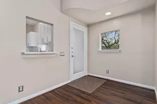 4004 Montrose Blvd, Houston, TX 77006 - Photo 4
