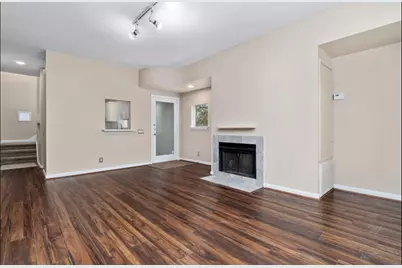 4004 Montrose Boulevard #21H, Houston, TX 77006 - Photo 6