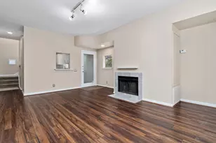 4004 Montrose Blvd, Houston, TX 77006 - Photo 6