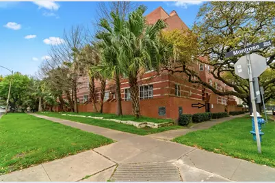 4004 Montrose Boulevard #21H, Houston, TX 77006 - Photo 2