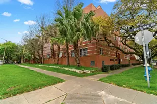 4004 Montrose Blvd, Houston, TX 77006 - Photo 2