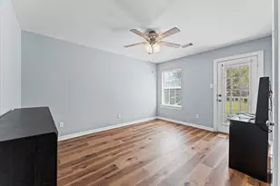 18714 Walden Glen Cir, Humble, TX 77346 - Photo 16