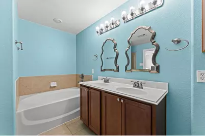 18714 Walden Glen Circle, Humble, TX 77346 - Photo 22