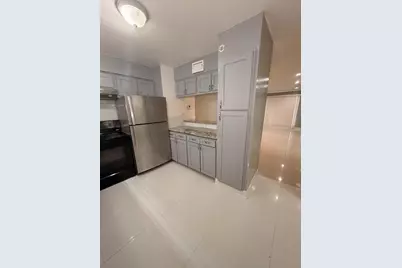 6405 Westward  St #51, Houston, TX 77081 - Photo 6