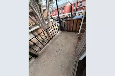 6405 Westward  St #51, Houston, TX 77081 - Photo 20