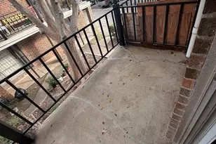6405 Westward St, Houston, TX 77081 - Photo 20