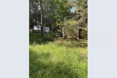4977 Fm 1008, Kenefick, TX 77535 - Photo 22