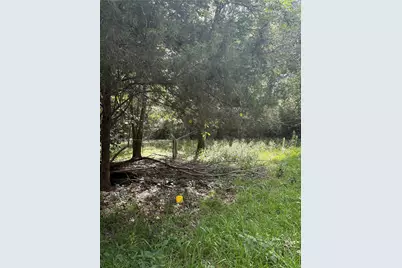 4977 Fm 1008, Kenefick, TX 77535 - Photo 18