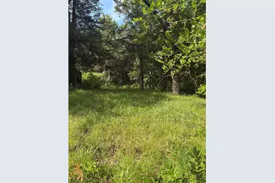 4977 Fm 1008, Kenefick, TX 77535 - Photo 12
