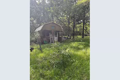 4977 Fm 1008, Kenefick, TX 77535 - Photo 10