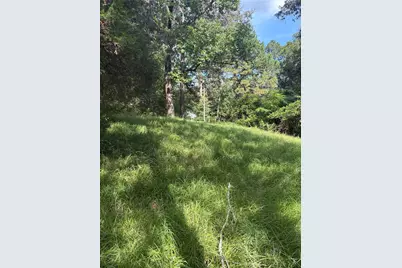 4977 Fm 1008, Kenefick, TX 77535 - Photo 24