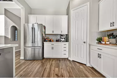 2023 Emma Howse Lane, Richmond, TX 77469 - Photo 22