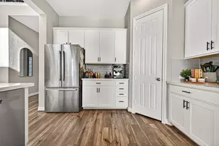 2023 Emma Howse Ln, Richmond, TX 77469 - Photo 22