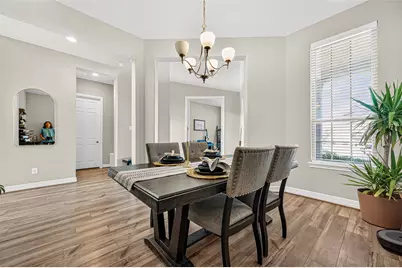 2023 Emma Howse Lane, Richmond, TX 77469 - Photo 8