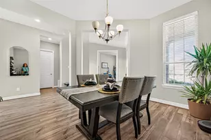 2023 Emma Howse Ln, Richmond, TX 77469 - Photo 8