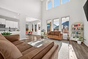 2023 Emma Howse Ln, Richmond, TX 77469 - Photo 16