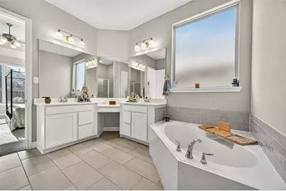 2023 Emma Howse Lane, Richmond, TX 77469 - Photo 28