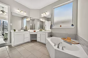 2023 Emma Howse Ln, Richmond, TX 77469 - Photo 28