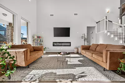 2023 Emma Howse Lane, Richmond, TX 77469 - Photo 12