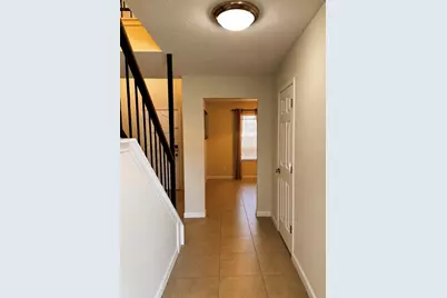 10518 Quail Ridge Lane, Sugar Land, TX 77498 - Photo 10