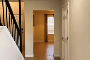 10518 Quail Ridge Ln, Sugar Land, TX 77498 - Photo 10