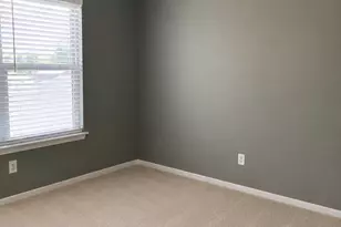 10518 Quail Ridge Ln, Sugar Land, TX 77498 - Photo 18