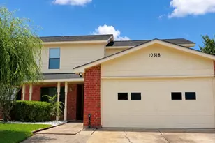 10518 Quail Ridge Ln, Sugar Land, TX 77498 - Photo 1