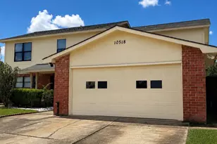 10518 Quail Ridge Ln, Sugar Land, TX 77498 - Photo 2
