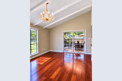 10518 Quail Ridge Lane, Sugar Land, TX 77498 - Photo 8