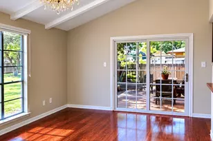 10518 Quail Ridge Ln, Sugar Land, TX 77498 - Photo 8