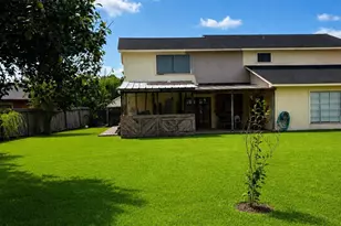 10518 Quail Ridge Ln, Sugar Land, TX 77498 - Photo 24