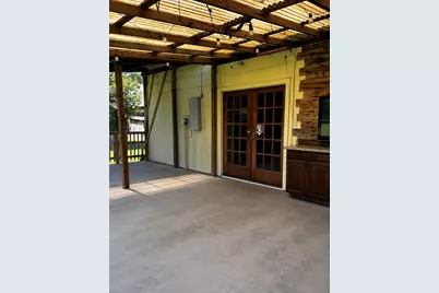 10518 Quail Ridge Lane, Sugar Land, TX 77498 - Photo 20