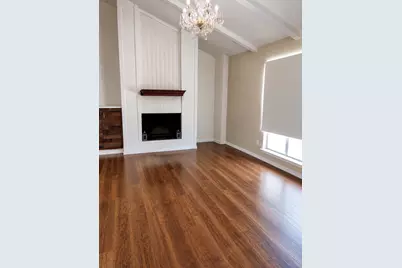 10518 Quail Ridge Lane, Sugar Land, TX 77498 - Photo 6