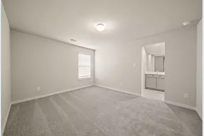 1960 Scarlet Yaupon Way, Conroe, TX 77301 - Photo 22