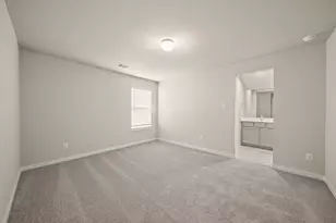 1960 Scarlet Yaupon Wy, Conroe, TX 77301 - Photo 22