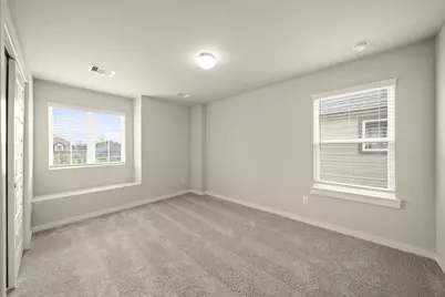 1960 Scarlet Yaupon Way, Conroe, TX 77301 - Photo 24