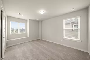 1960 Scarlet Yaupon Wy, Conroe, TX 77301 - Photo 24