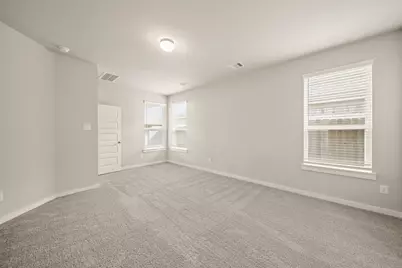 1960 Scarlet Yaupon Way, Conroe, TX 77301 - Photo 14